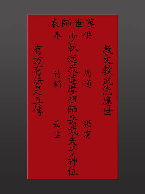 WhatsApp Image 2025-07-05 at 10.43.13