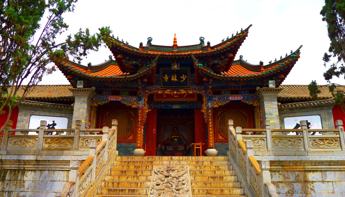 WhatsApp Image 2025-07-05 at 10.43.13(1)