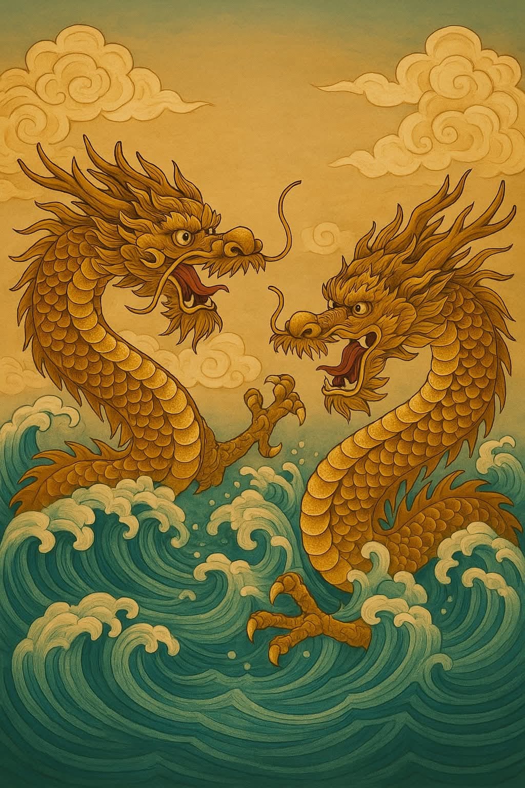 WhatsApp Image 2025-07-05 at 10.43.14