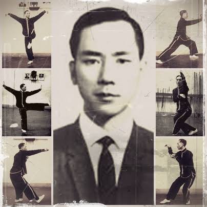 WhatsApp Image 2025-07-05 at 10.43.15