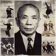 WhatsApp Image 2025-07-05 at 10.43.15(1)