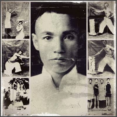 WhatsApp Image 2025-07-05 at 10.43.15(2)