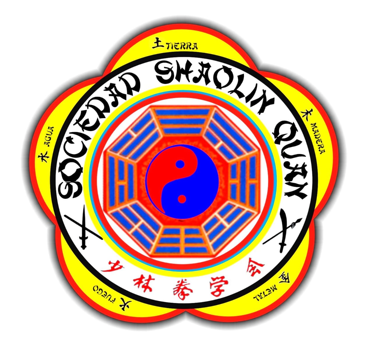 WhatsApp Image 2025-07-05 at 10.43.15(3)