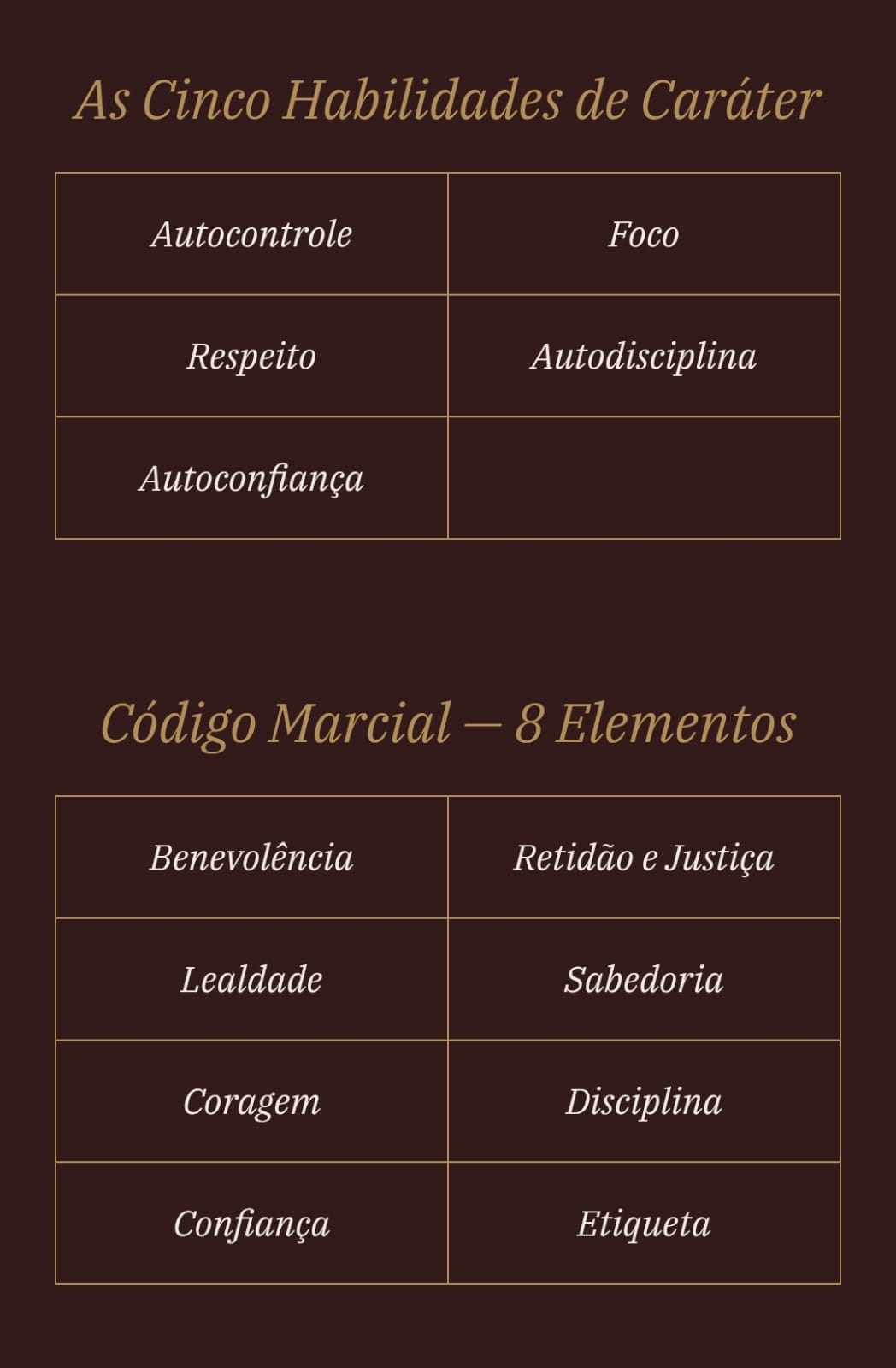 WhatsApp Image 2025-07-06 at 09.51.19