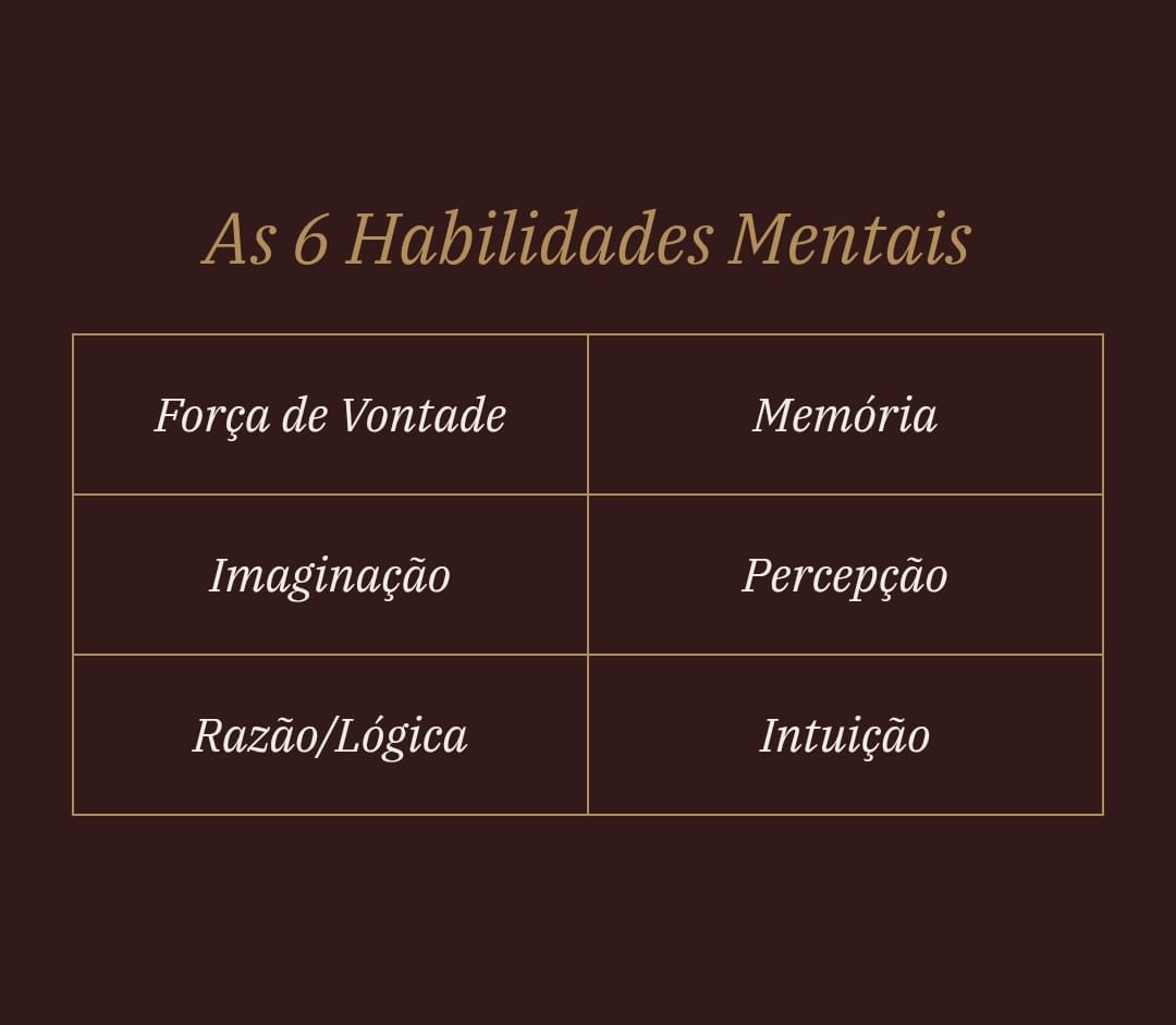 WhatsApp Image 2025-07-06 at 09.51.19(1)