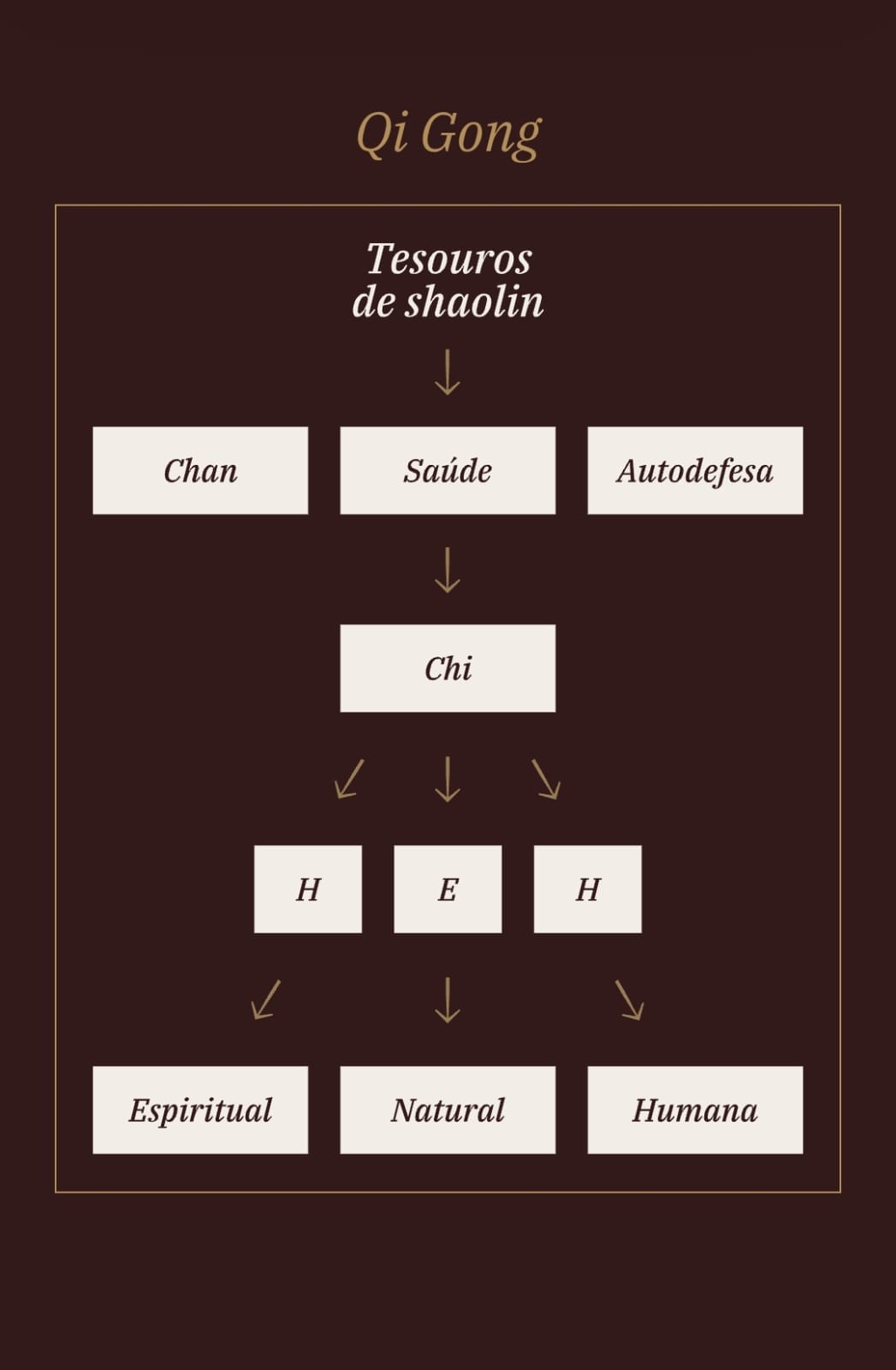 WhatsApp Image 2025-07-06 at 09.51.19(2)