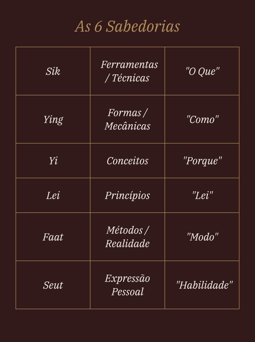 WhatsApp Image 2025-07-06 at 09.51.19(3)